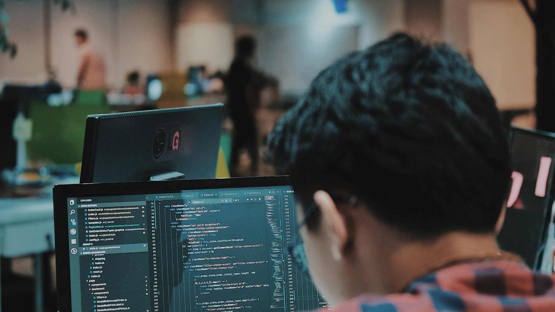 arif-riyanto-G1N9kDHqBrQ-unsplash