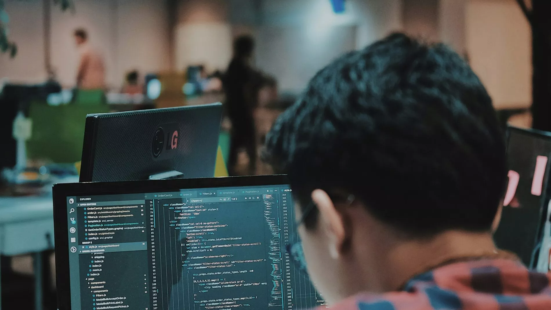 arif-riyanto-G1N9kDHqBrQ-unsplash arif-riyanto-G1N9kDHqBrQ-unsplash