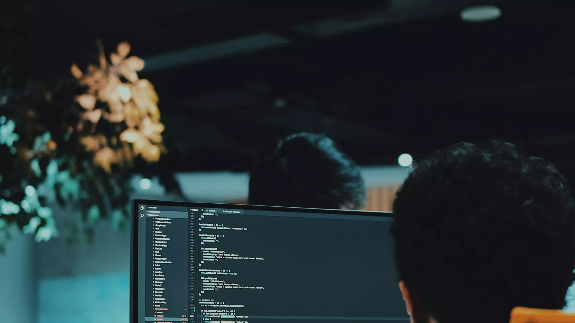 arif-riyanto-vJP-wZ6hGBg-unsplash