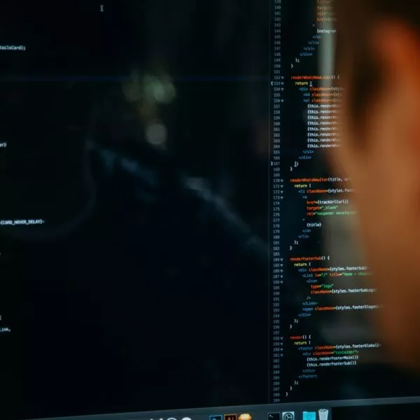 charlesdeluvio-pjAH2Ax4uWk-unsplash