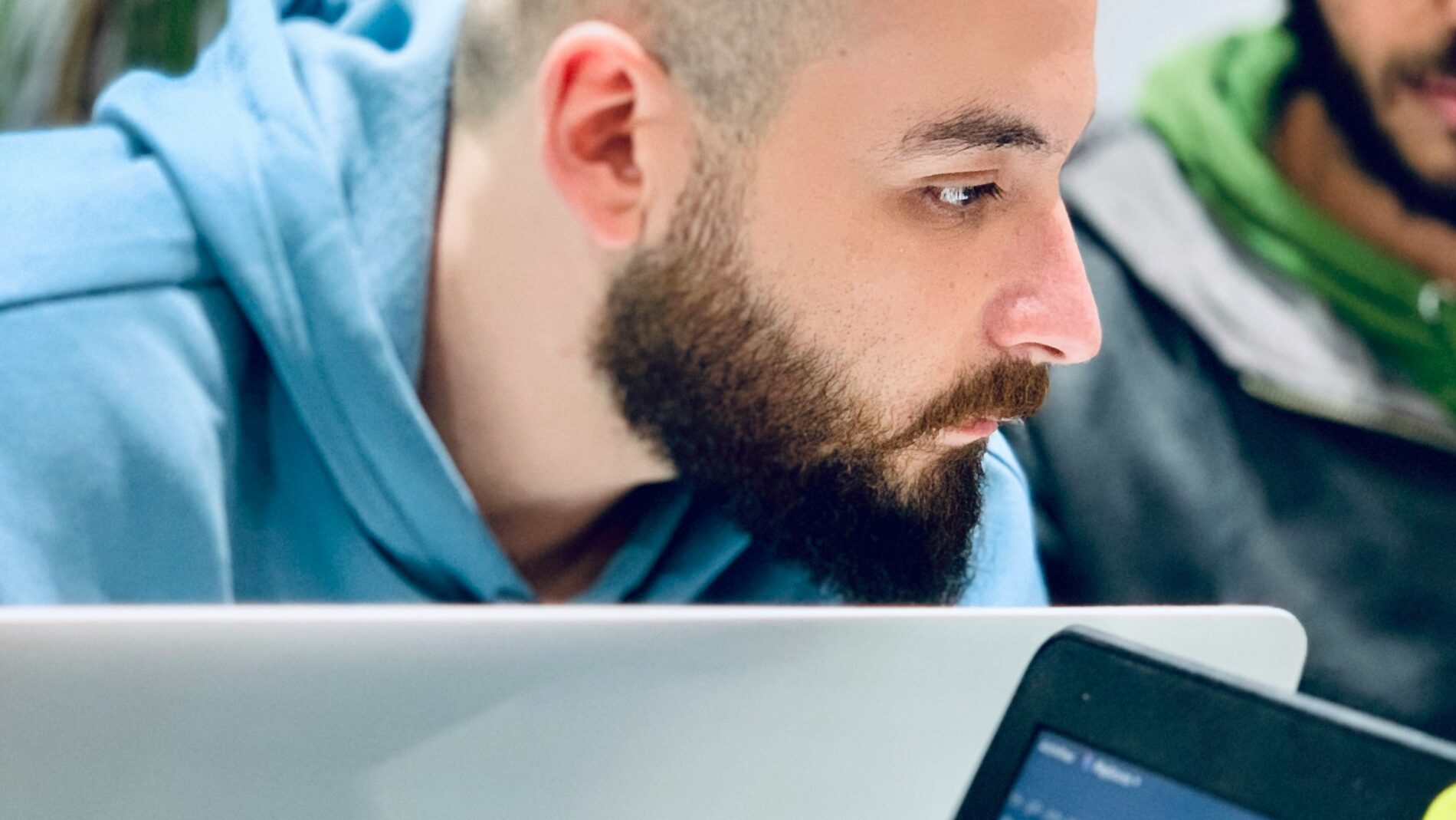 muha-ajjan-xTHcNZAQzbM-unsplash